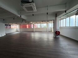 Lam Thong Building (D14), Factory #460341401